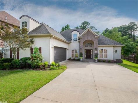 <strong>Homes for Sale</strong>. . Zillow homes for sale little rock ar